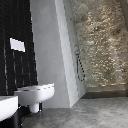 San Tommaso Holiday home Syracuse