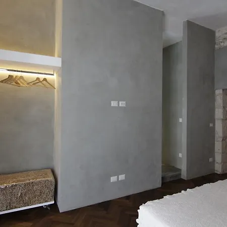 San Tommaso Holiday home *