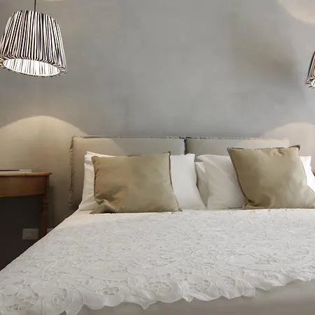 Holiday home San Tommaso Syracuse