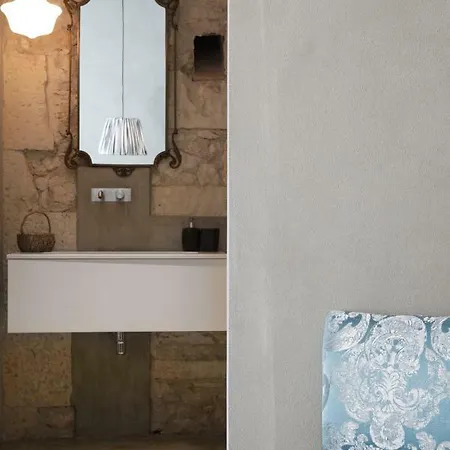 Holiday home San Tommaso *